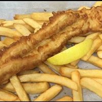 Boutique Fish n Chip Business spectacular position  thumbnail 1