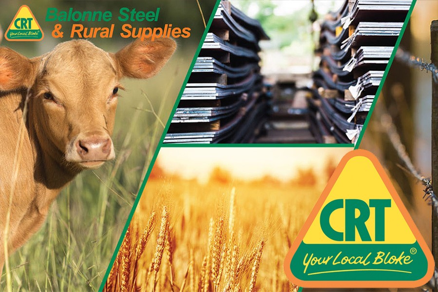 WANTED RURAL SUPPLIES BUSINESS for SALEBusiness For Sale