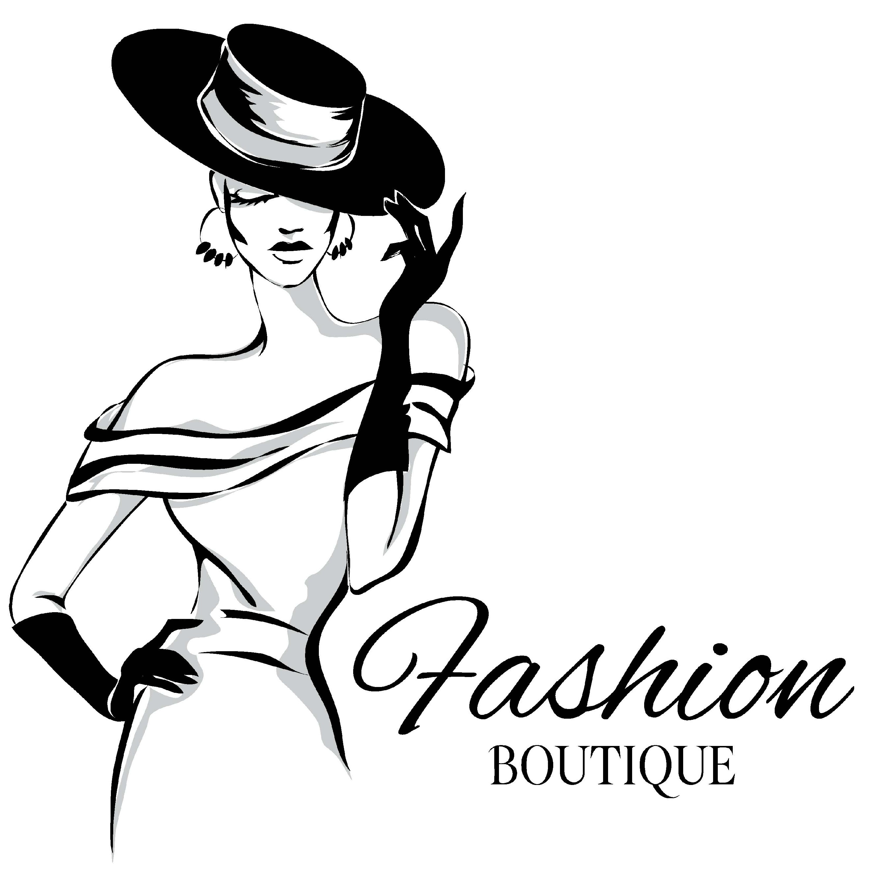 Women's Retail Fashion Boutique in the Eastern...Business For Sale