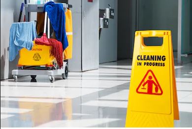 WANTED CLEANING BUSINESS – GREATER MELB or GEELONG