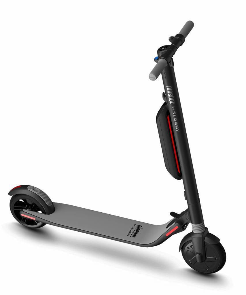 Scooter HireBusiness For Sale