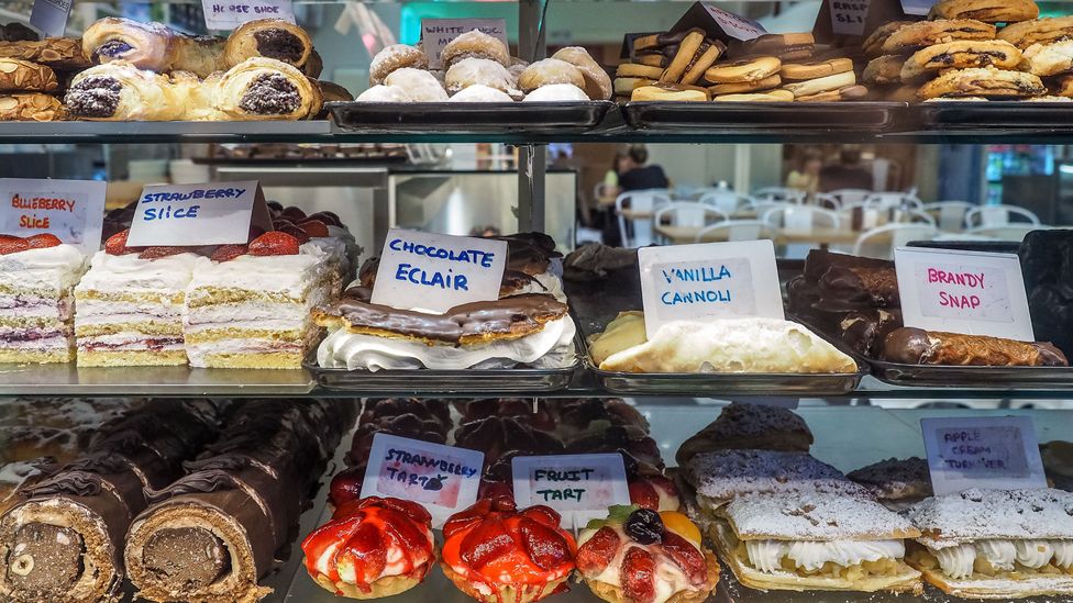 Traditional Aussie Bakery - Net Profit $220,000+...Business For Sale