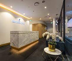 Cosmetic Avenue - Franchise -MelbourneBusiness For Sale