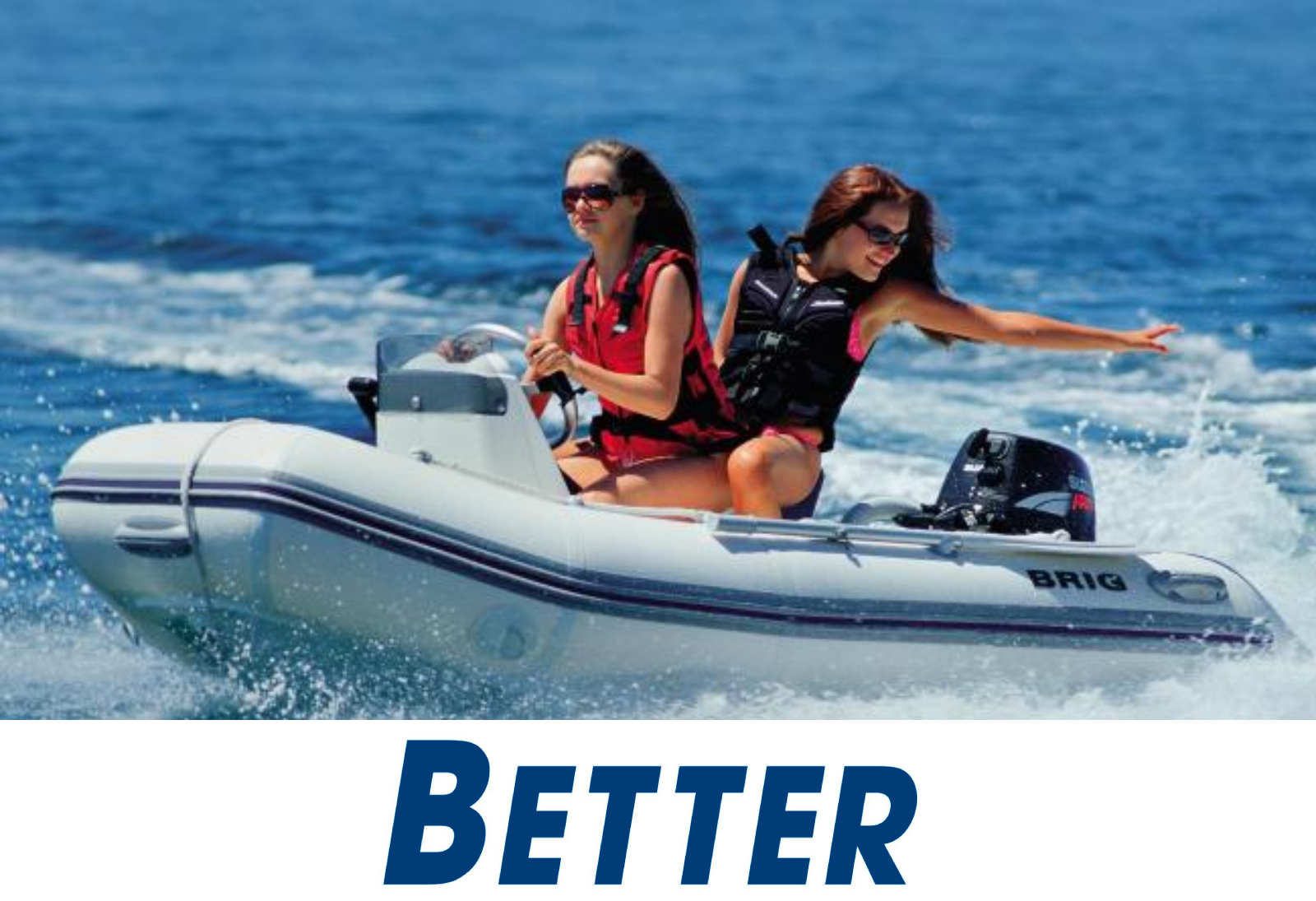 Inflatable Boats and Outboards – Sales a...Business For Sale
