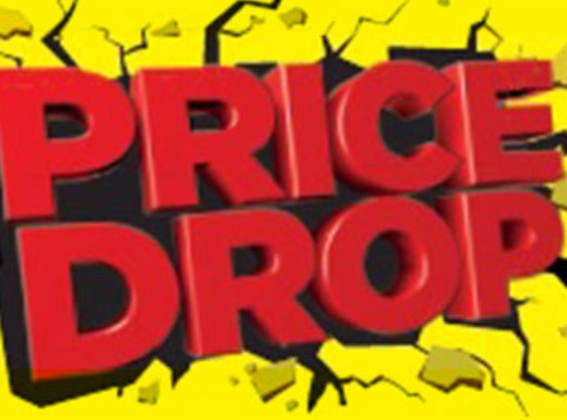 PRICE DROP - PIZZA & PASTA SHOP Business For Sale