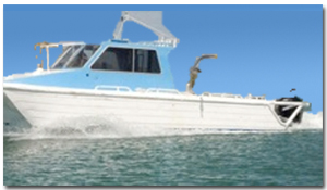 Asset for Sale, from Marine Srvs Business...Business For Sale