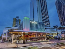 Boost Broadbeach Oasis, QLD - New Store Opportunity...Business For Sale