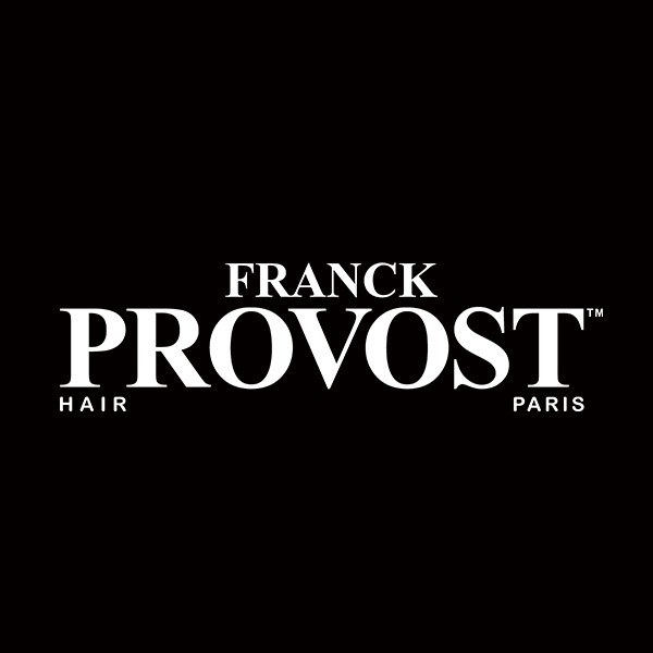 Franck Provost Australia - Franchise - Canberra