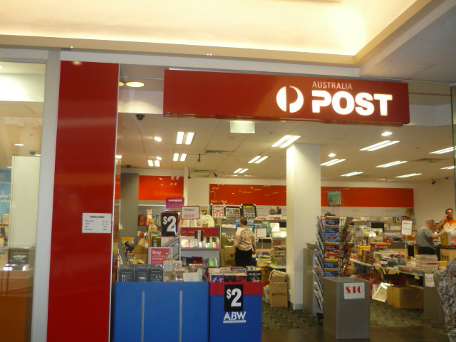 Licensed Post Office Strong Income, 4 Terminals...Business For Sale