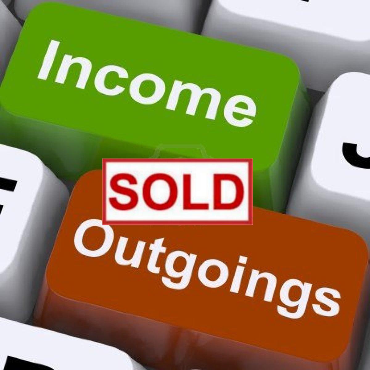 BOOKKEEPING BUSINESS in MELBOURNE - $405k...Business For Sale