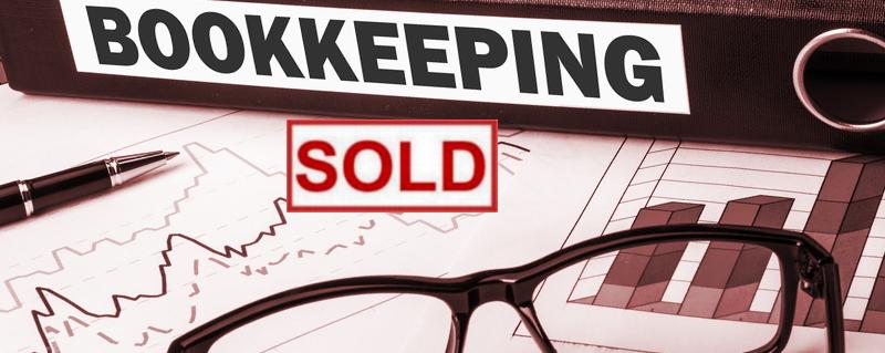 BOOKKEEPING BUSINESS in NEWCASTLE - $90k