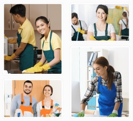 Better Bond Cleaning-Franchise- Wollongong...Business For Sale