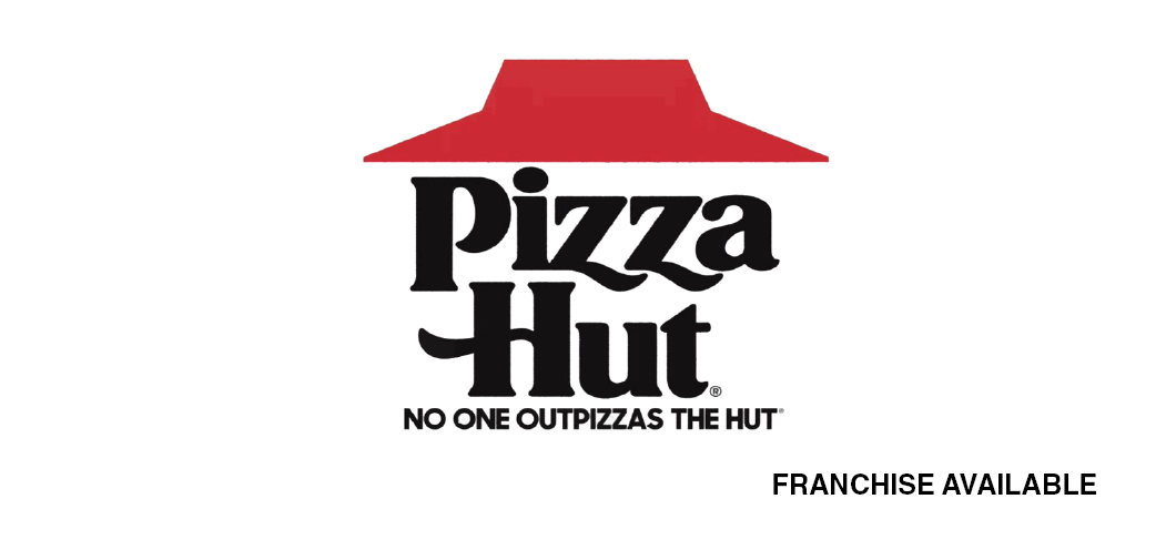 Pizza Hut Franchise Sale