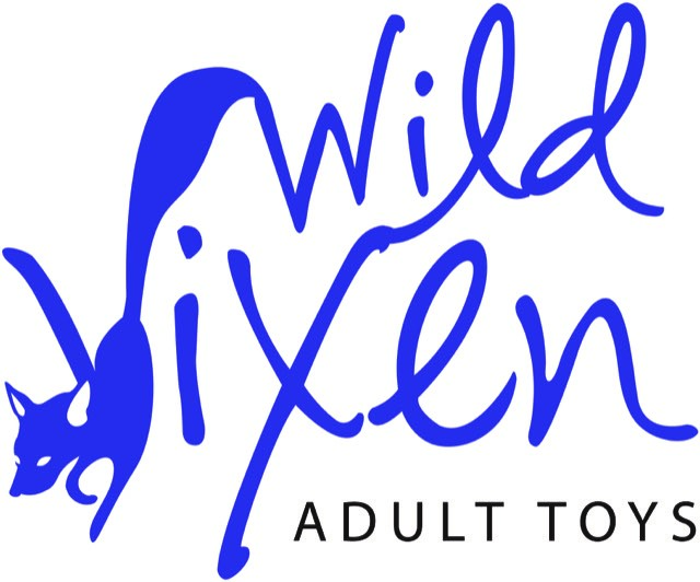 WILD VIXEN - ADULT STORE 