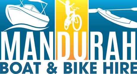 MANDURAH BOAT AND BIKE HIRE!! Business For Sale
