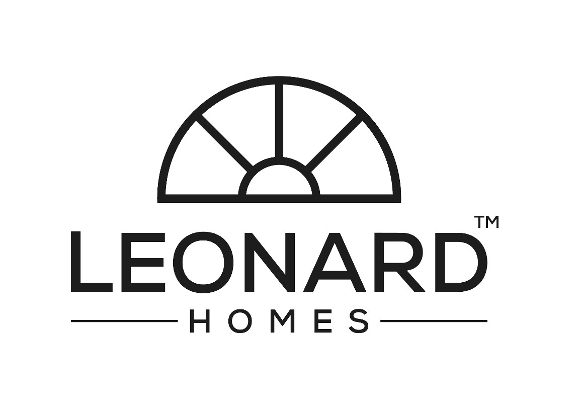 Leonard Homes Franchise Business For Sale