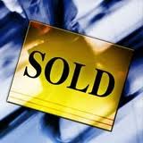 ANOTHER BUSINESS SOLD BY BROADWALK BUSINESS BROKERS