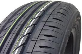 Tyre & Mechanical Business for sale