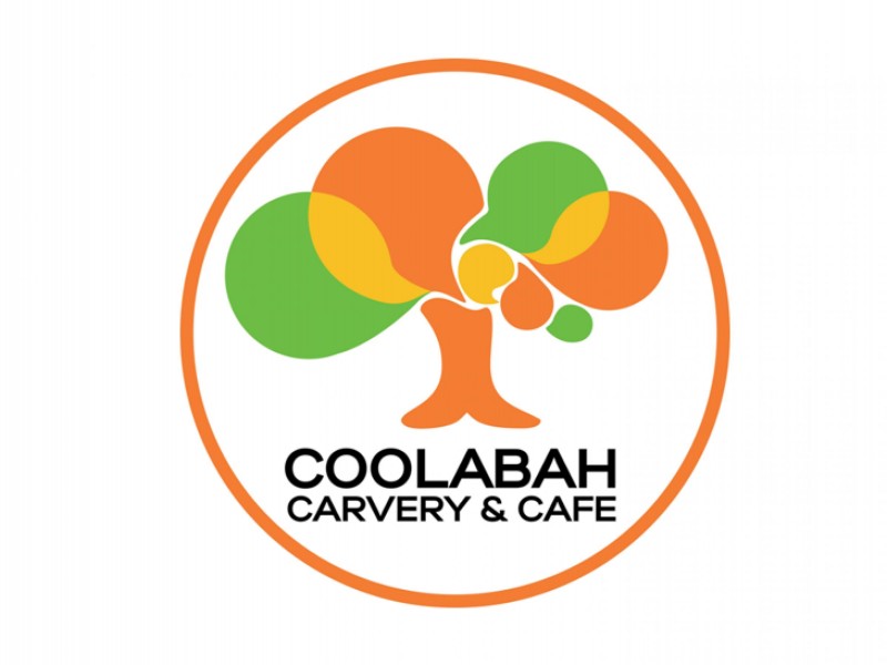 Coolabah Tree Cafe Franchisees Wanted VIC #5130FR