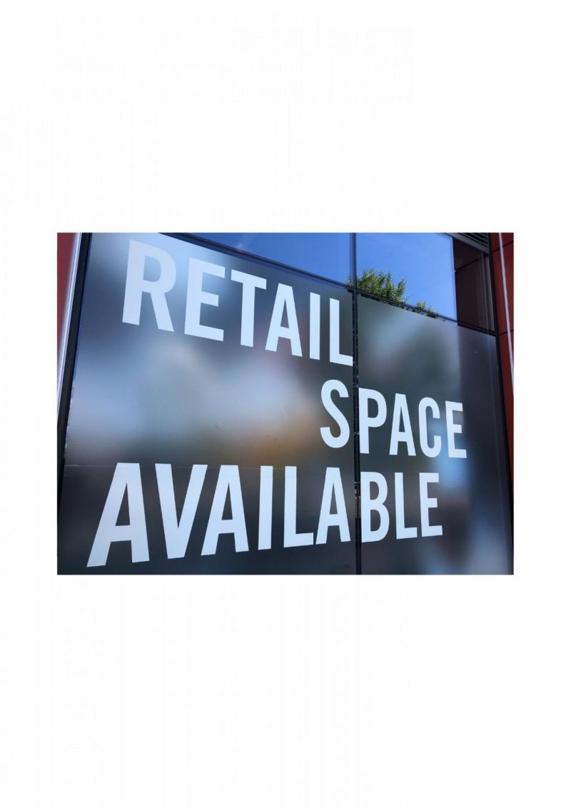 Lease Opportunity Laundromat Retail and Showroom...Business For Sale
