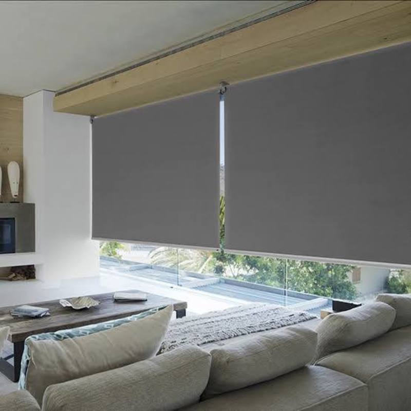 SECURITY BLINDS,AWNINGS & DOORS MANUFACTURER NSW REDUCED