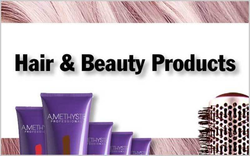 HAIRDESSING AND BEAUTY SUPPLIES BUSINESS MELBOURNE , REDUCED...