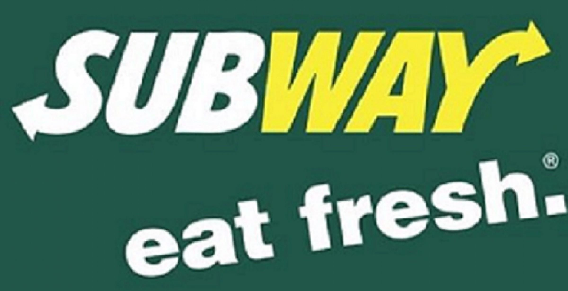 Subway - MelbourneBusiness For Sale
