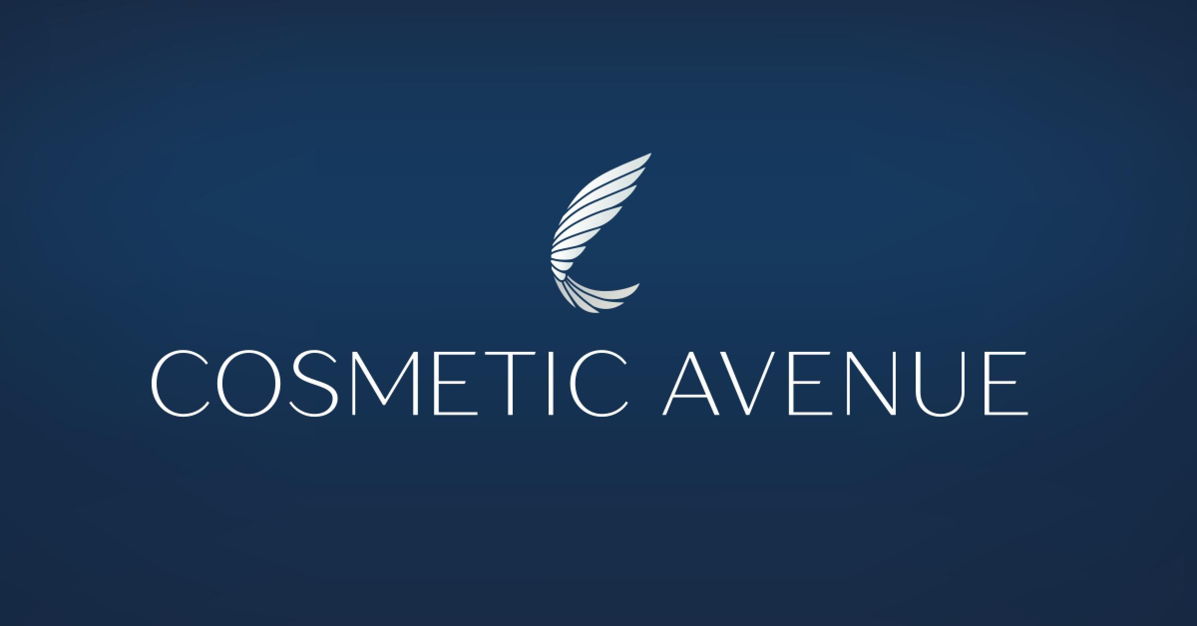 COSMETIC AVENUE FRANCHISE - MELBOURNE - 00842...Business For Sale