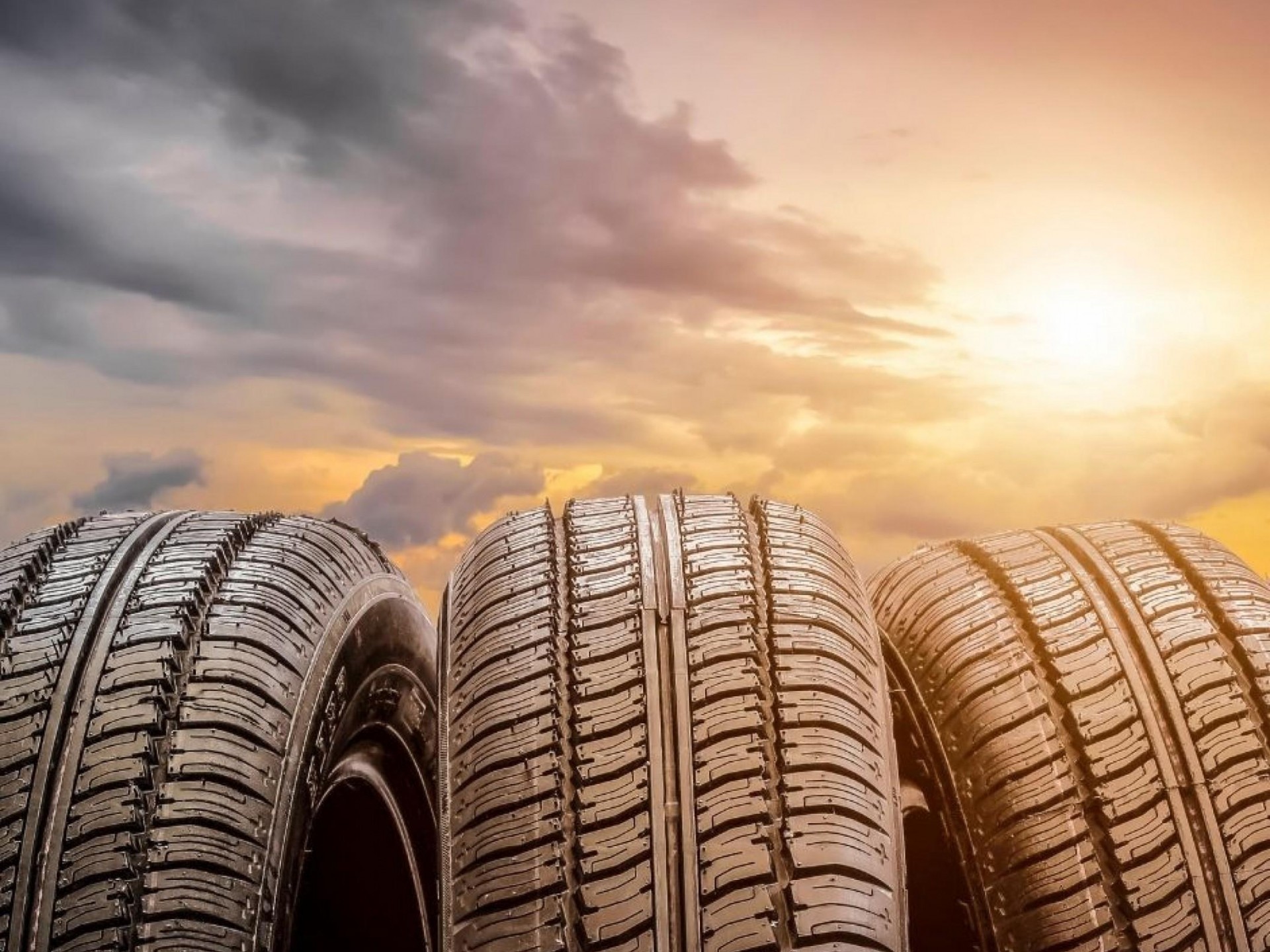 INDEPENDENT TYRE BUSINESS OFFERED FOR SALE;...Business For Sale