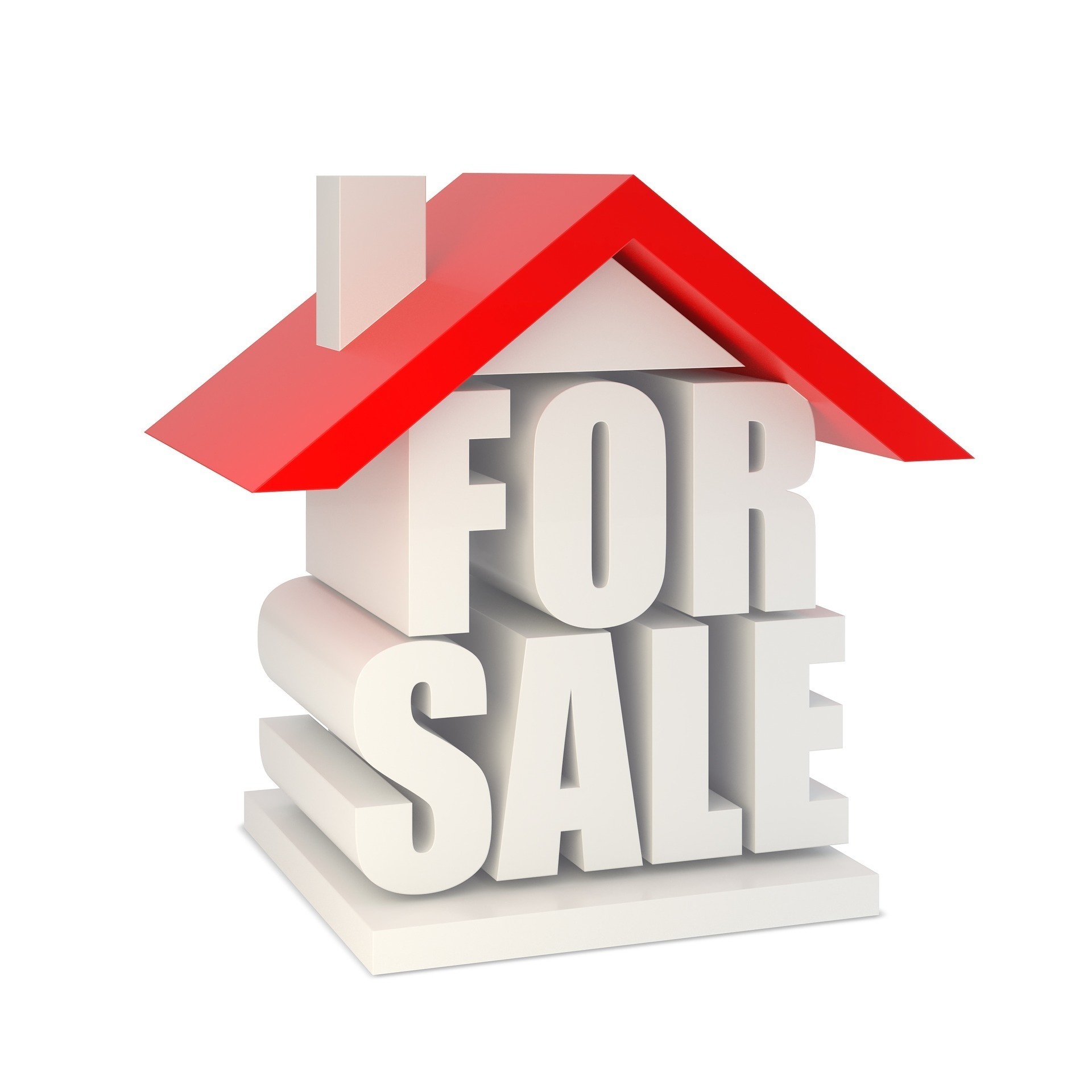 Real Estate Signage BusinessBusiness For Sale