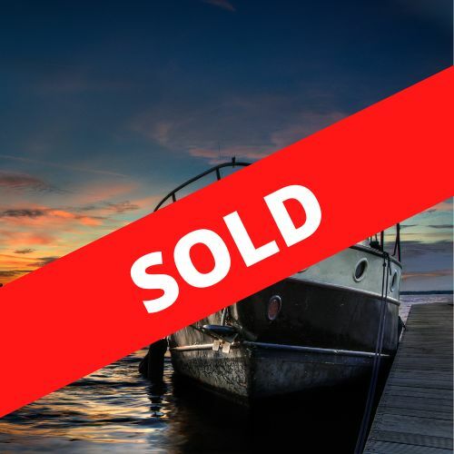 22105 Profitable Marine Business – Window R...Business For Sale