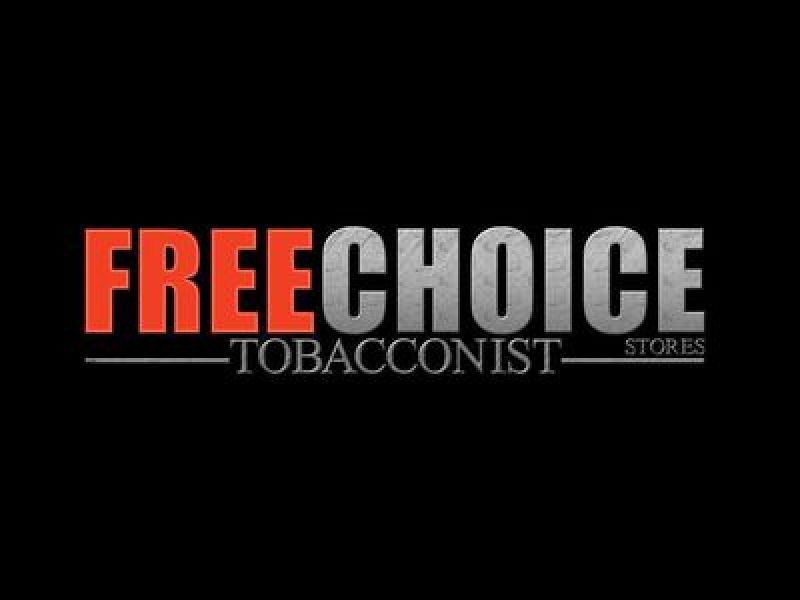 Tobacco Business for SaleBusiness For Sale