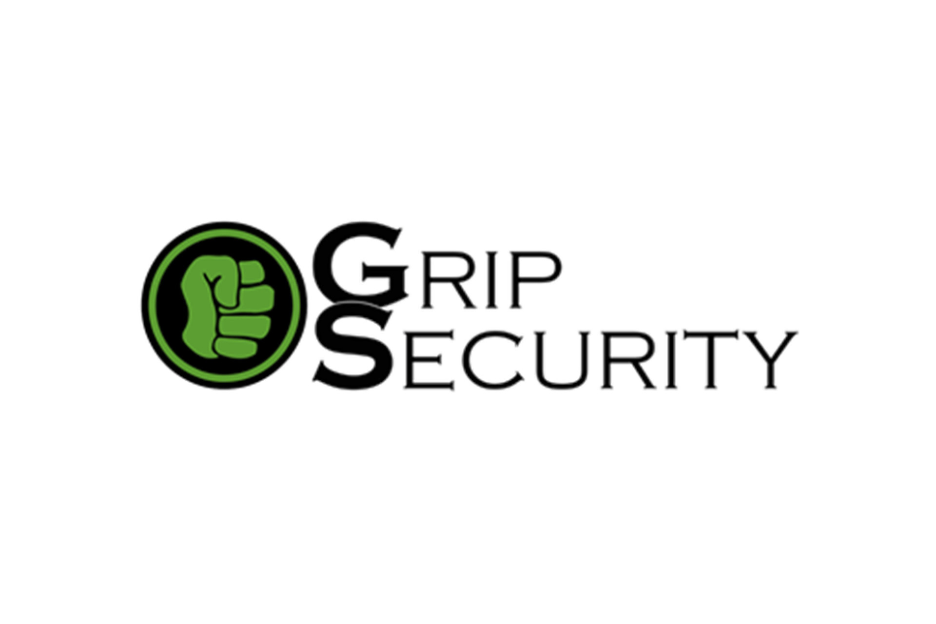 Grip Security Canning ValeBusiness For Sale