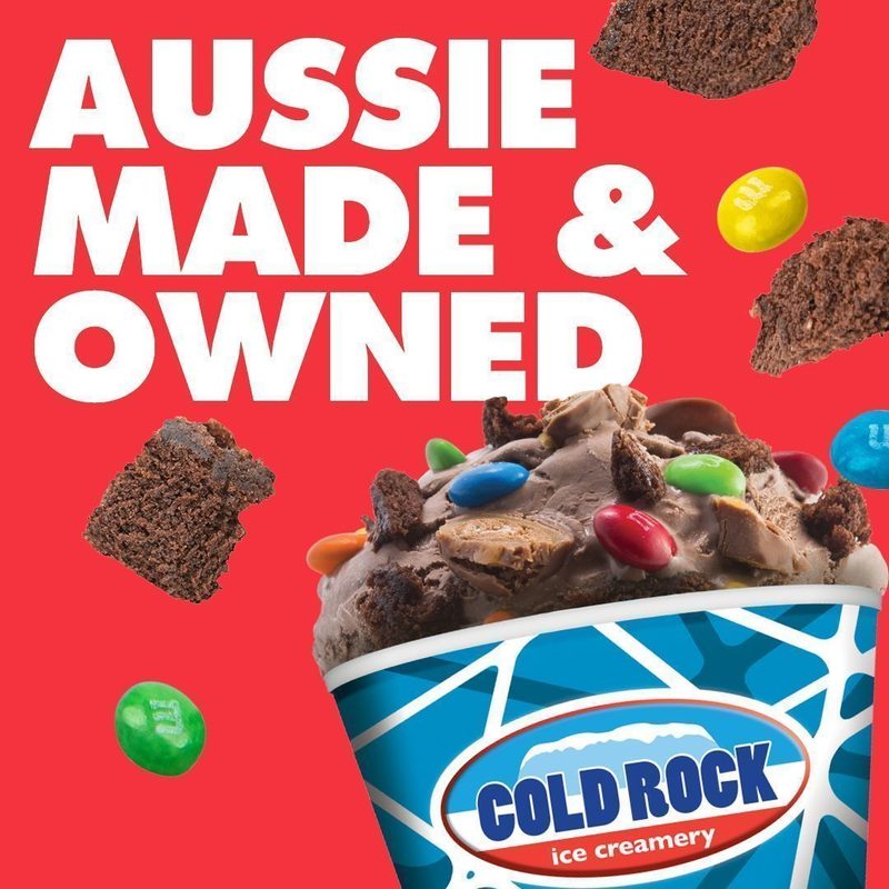 Ice Cream Shop for Sale Gold CoastBusiness For Sale
