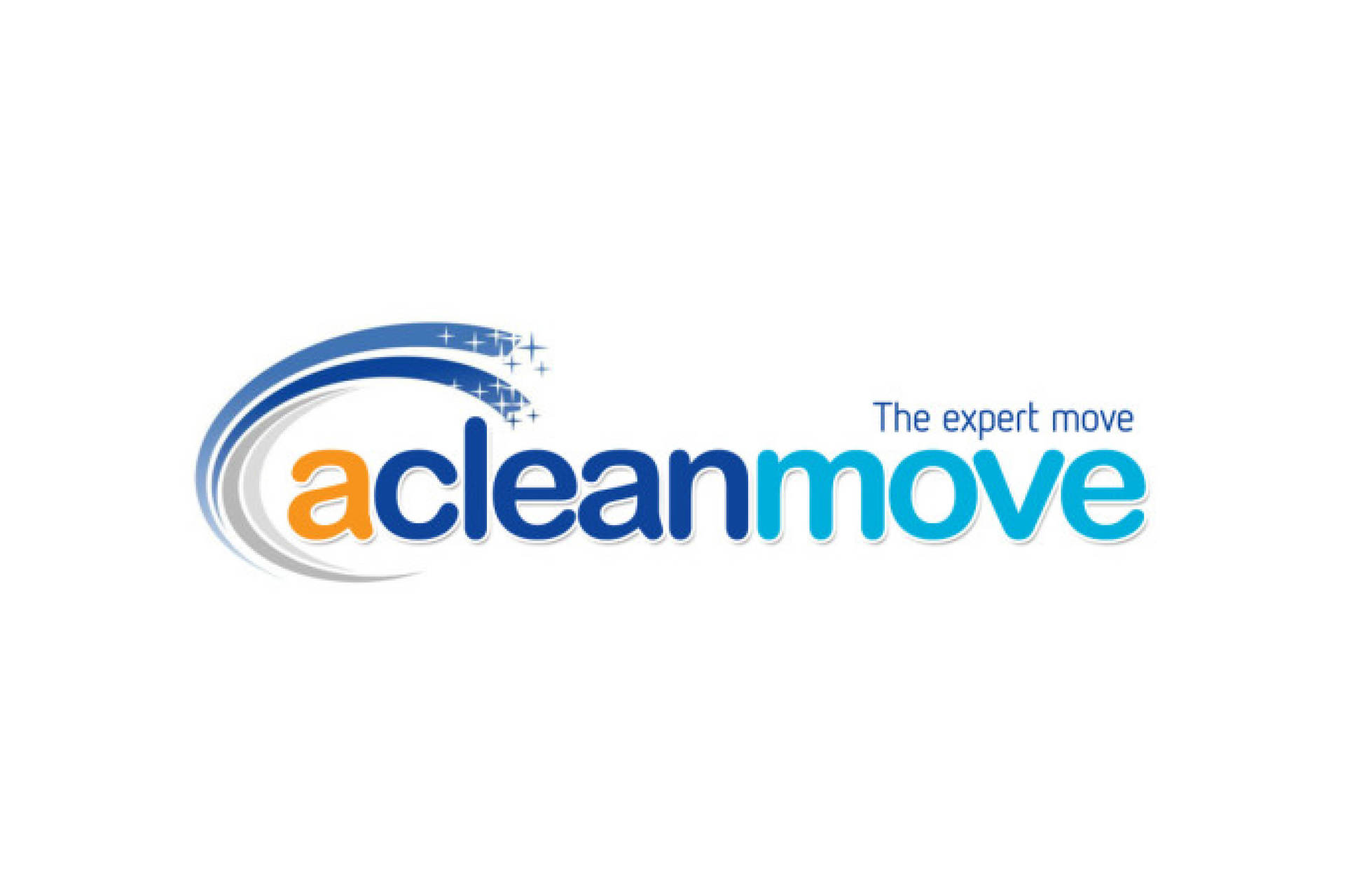A Clean MoveBusiness For Sale