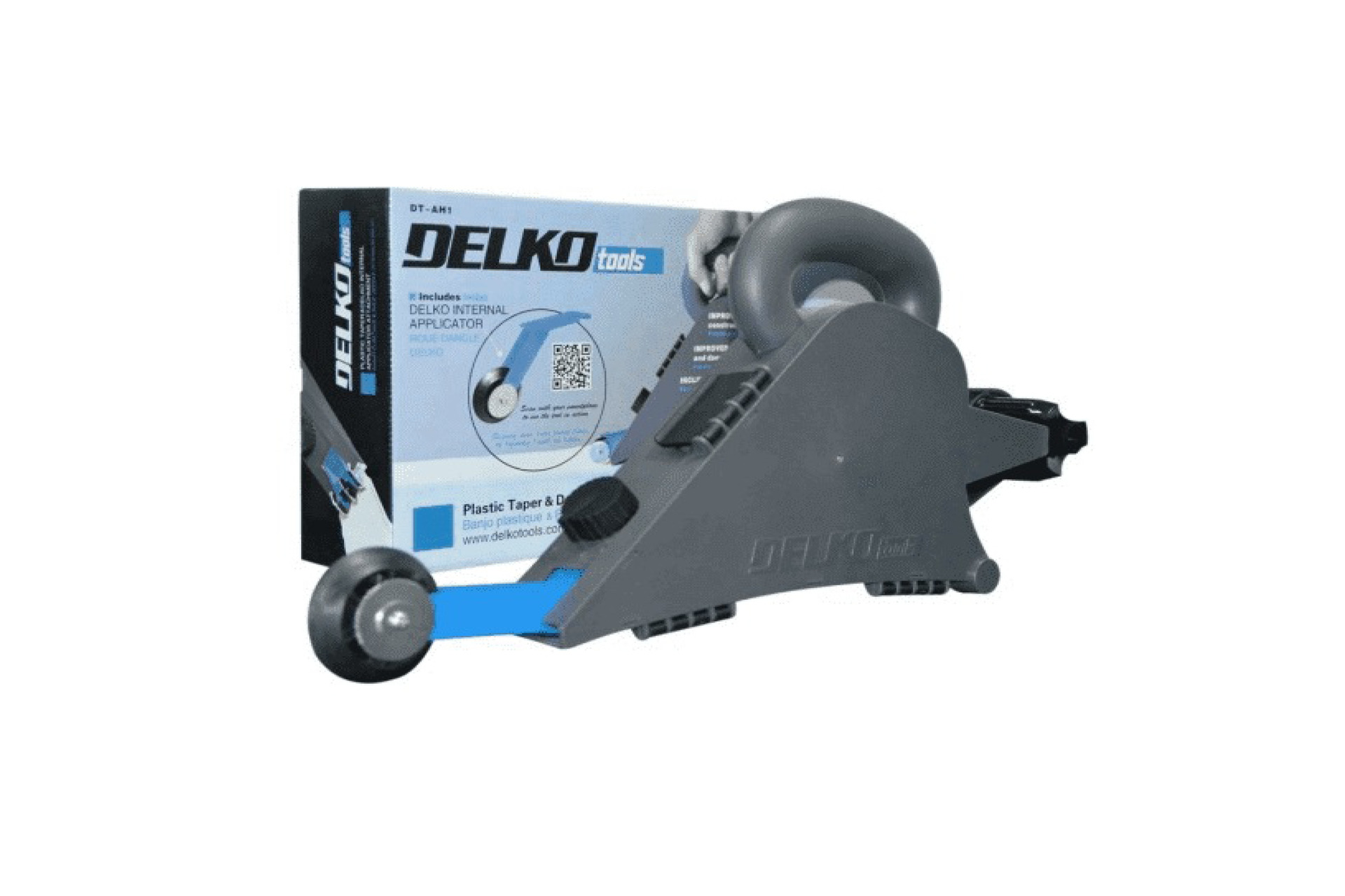 Delko ToolsBusiness For Sale