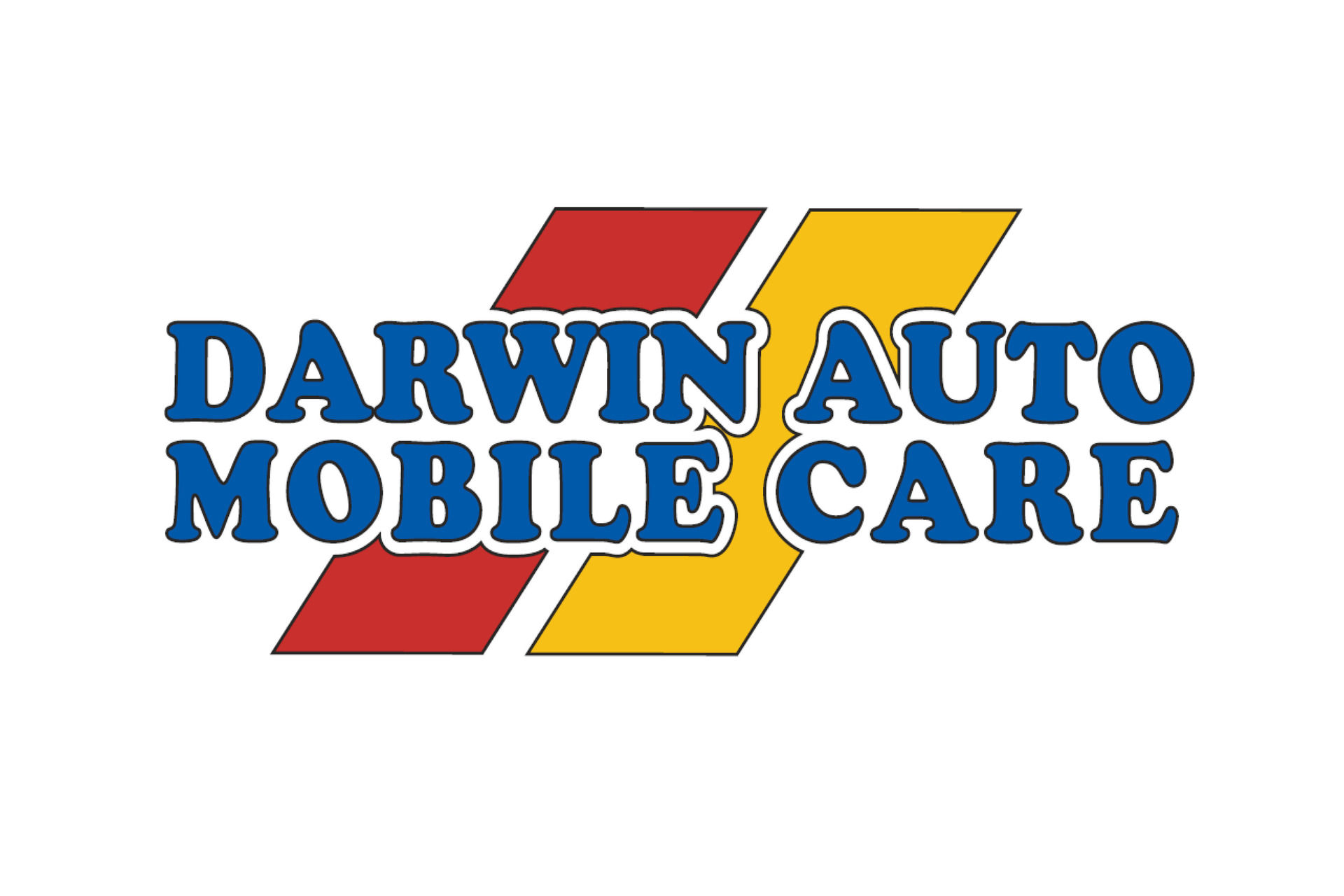 Darwin Auto Mobile Care