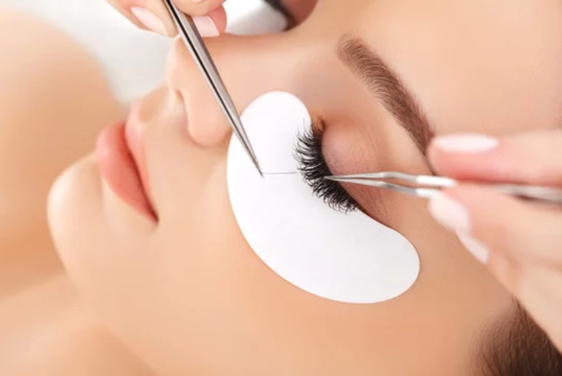 Profitable RTO specialising in Skin and Beauty Treatments in...
