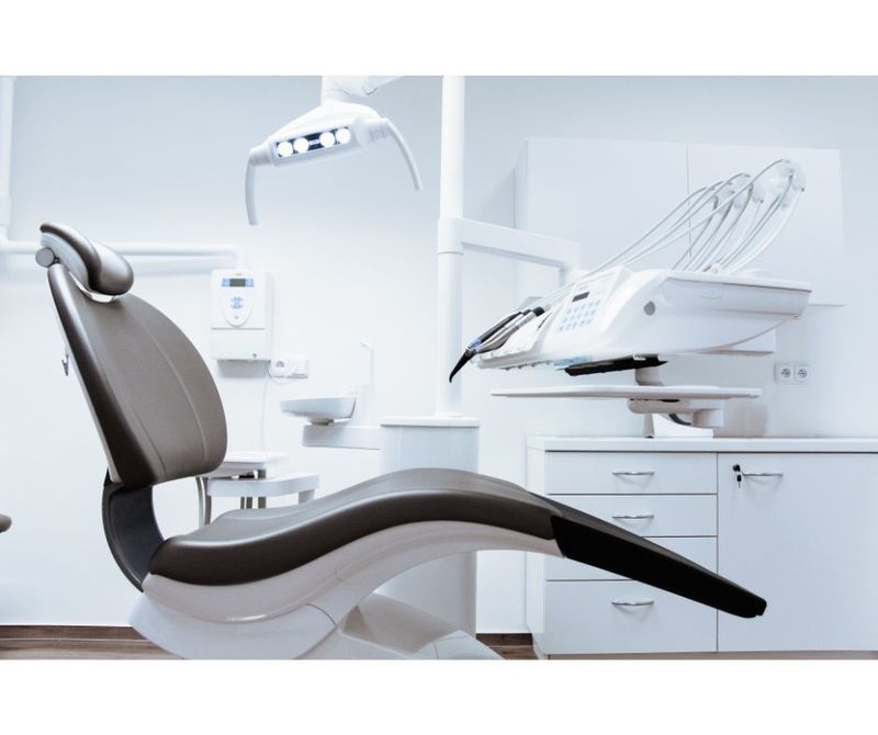 Melbourne Dental ClinicBusiness For Sale