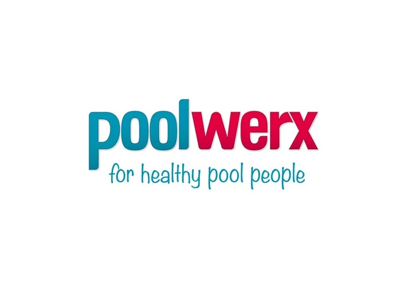 Coming Soon - Perth Pool Cleaning Business $485,000