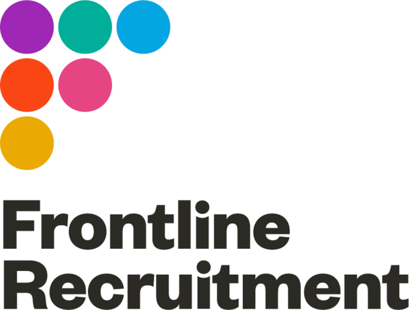 Save $20K On A Frontline Recruitment Group Franchise Opportunity...