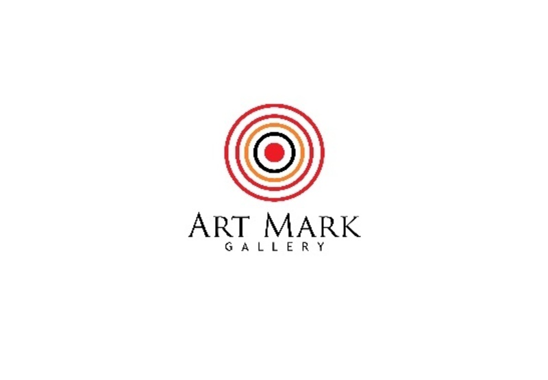 Art Mark Gallery-Specialist in ethically...Business For Sale