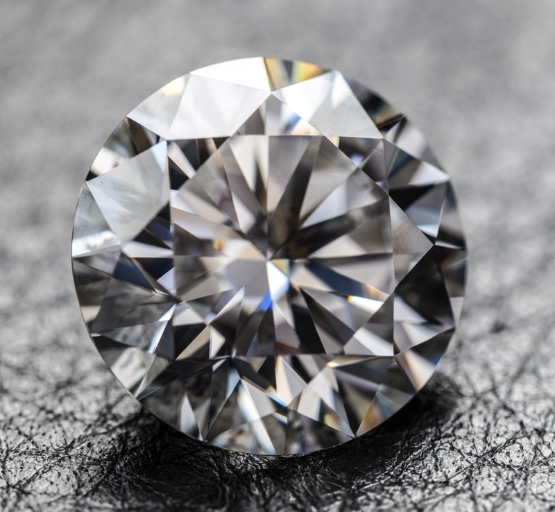 Reputable and trusted 25+ years family-owned diamond wholesale ...