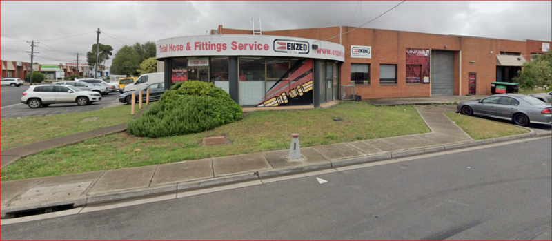 ENZED Franchise in Melbourne’s NorthBusiness For Sale