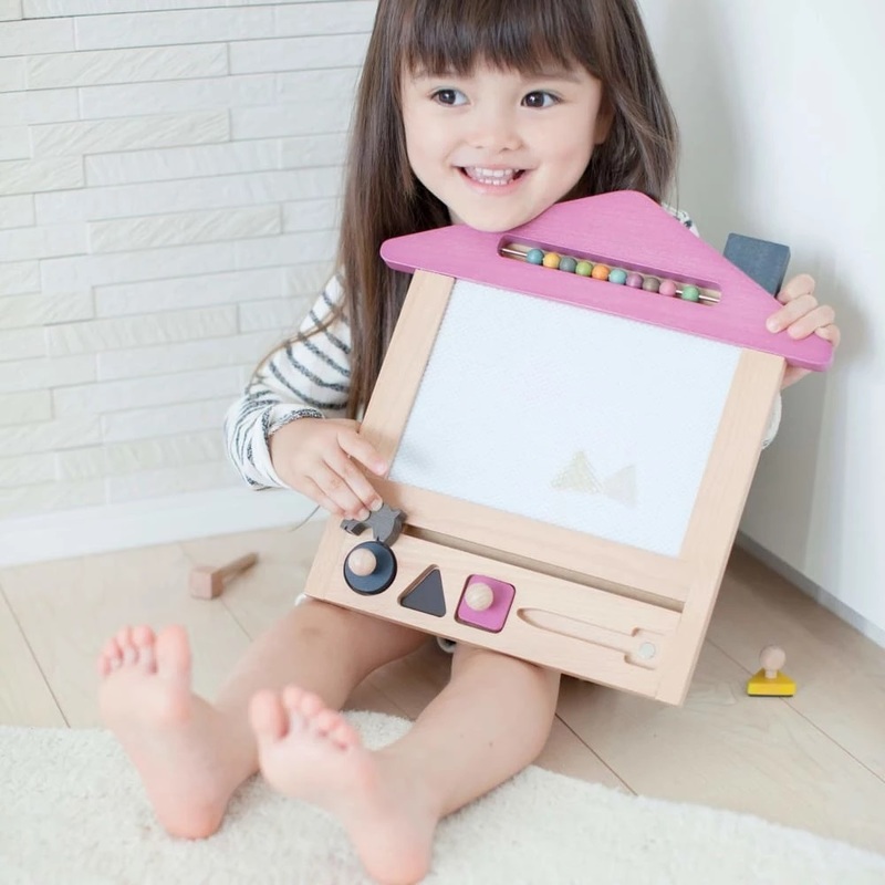 ONLINE Children’s Educational Wooden Toys and more - Melbourne ...