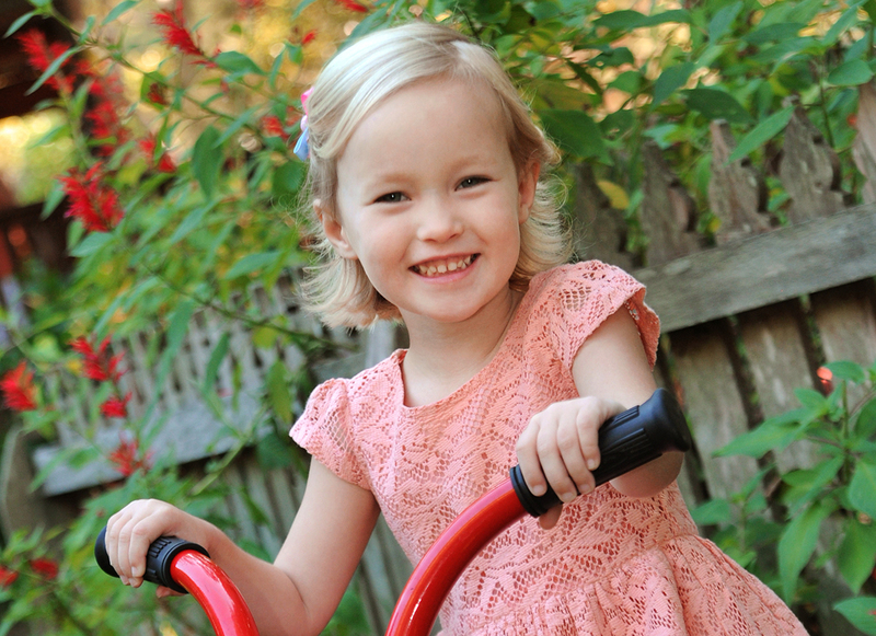 Childcare and School Photography Franchise – Canberra, ACT