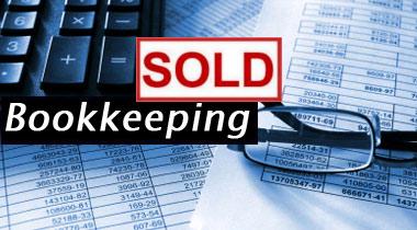 BOOKKEEPING BUSINESS in BRISBANE - $117kBusiness For Sale