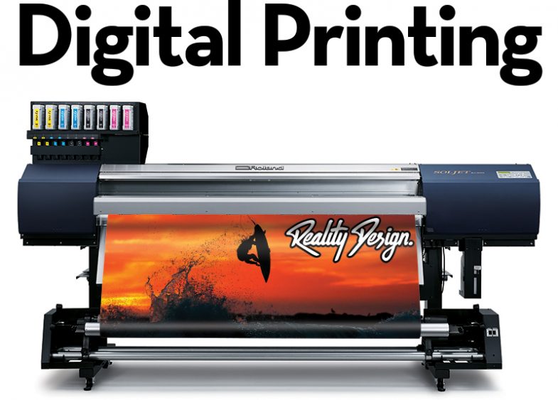 WANTED DIGITAL SIGN WRITING BUSINESS for...Business For Sale