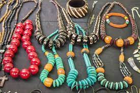 Import / Online Retail Craft Supplies (Jewellery)...Business For Sale