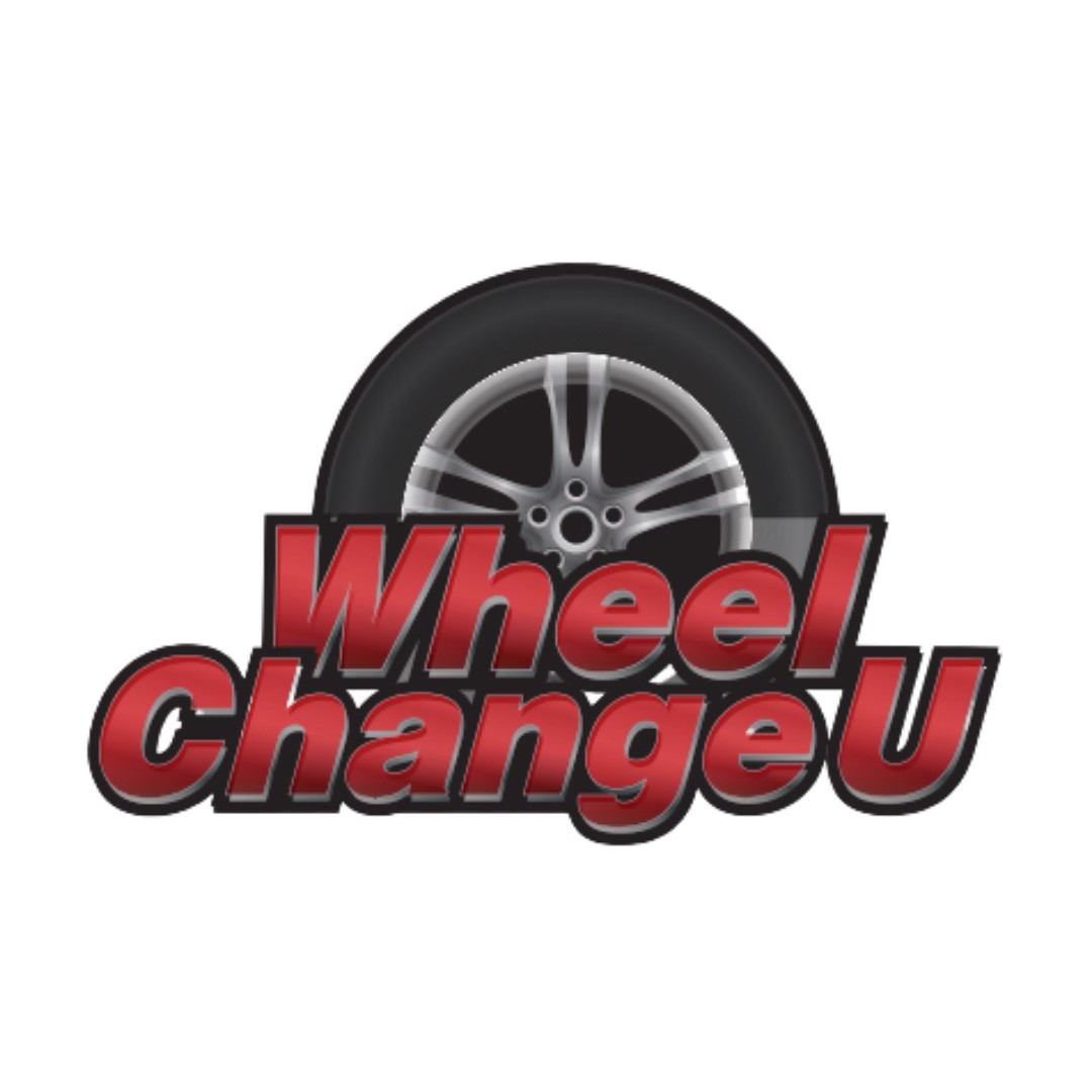 Wheel Change U - Joondalup